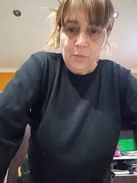 Jaz sexy4 online show from May 2026 03:14:01 AM