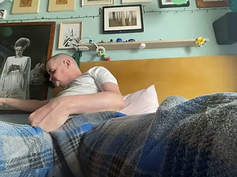 MyCockWantsYourWetVagina online show from April 2026 10:21:01 AM