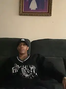 PHAT FTM KLIT87 online show from April 2026 01:31:01 PM