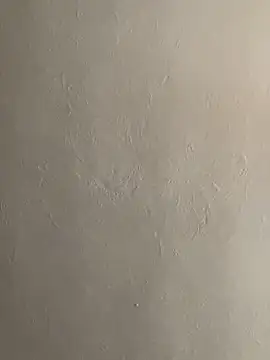 PHAT FTM KLIT87 online show from April 2026 12:54:02 PM