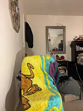 PHAT FTM KLIT87 online show from April 2026 03:14:02 PM