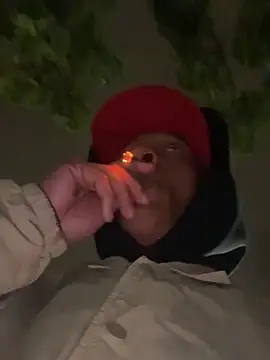 PHAT FTM KLIT87 online show from April 2026 04:59:01 AM