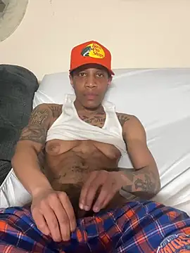 Snapshot of PHAT_FTM_KLIT87 chatting on May 2026 11:56:01 PM PHAT FTM KLIT87 online show from May 2026 11:56:01 PM