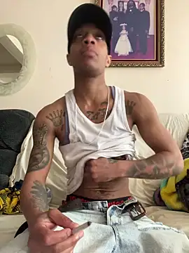 Snapshot of PHAT_FTM_KLIT87 chatting on June 2026 03:47:02 PM PHAT FTM KLIT87 online show from June 2026 03:47:02 PM