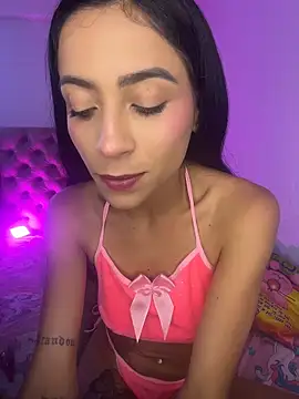 Jill valen online show from April 2026 11:31:01 PM
