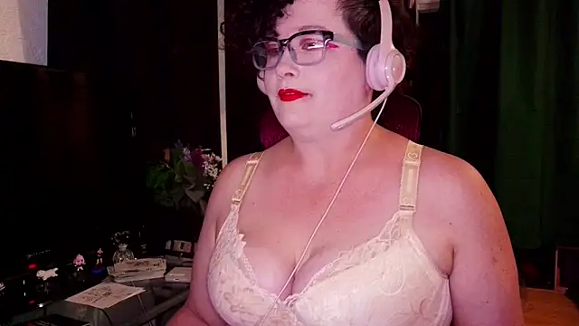 DyvLazuli online show from March 2026 02:50:01 AM