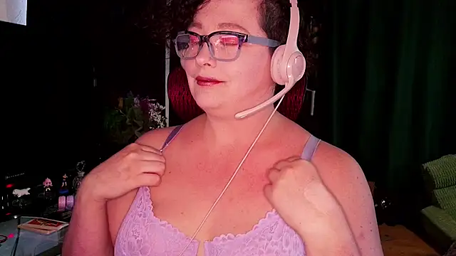 DyvLazuli online show from March 2026 09:58:02 PM