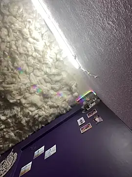 Snapshot of lucyyferr chatting on March 2026 09:31:02 PM lucyyferr online show from March 2026 09:31:02 PM