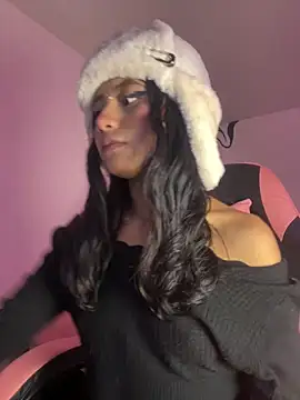Nubeseliminadas online show from May 2026 01:44:01 AM