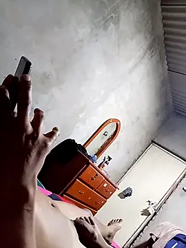 Snapshot of j_vea chatting on March 2026 03:10:02 AM j vea online show from March 2026 03:10:02 AM