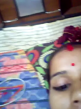 Raveena0990 online show from May 2026 03:08:02 PM