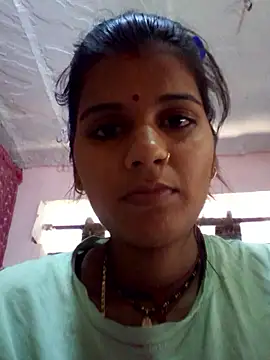 Raveena0990 online show from May 2026 02:07:01 AM