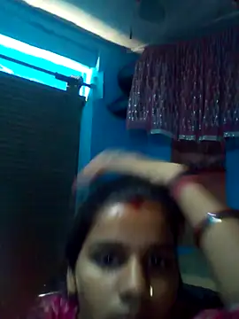 Raveena0990 online show from May 2026 02:29:02 AM