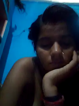 Raveena0990 online show from May 2026 02:51:02 AM