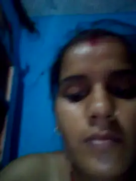 Raveena0990 online show from May 2026 02:57:02 PM