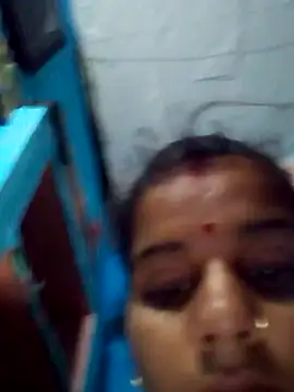 Raveena0990 online show from May 2026 03:02:01 AM