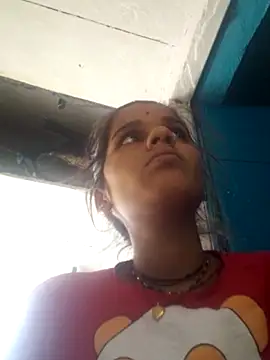 Raveena0990 online show from May 2026 03:56:02 AM
