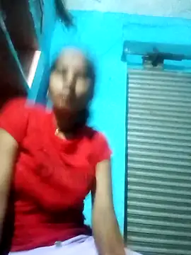 Raveena0990 online show from May 2026 06:01:02 PM
