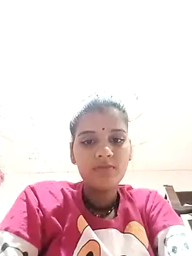 Raveena0990 online show from May 2026 09:49:01 AM