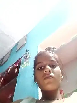 Raveena0990 online show from May 2026 04:26:01 PM