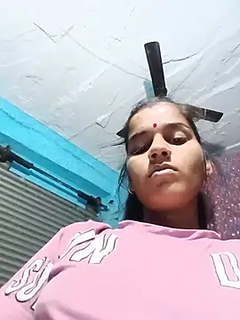 Raveena0990 online show from May 2026 10:29:01 PM