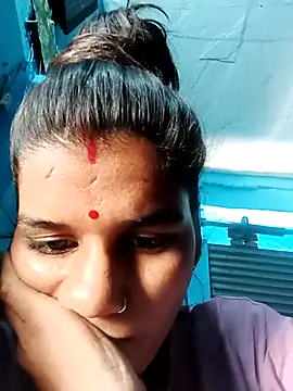 Raveena0990 online show from June 2026 06:12:02 AM