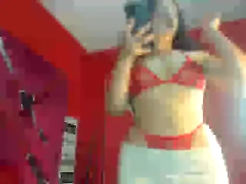 chrisstin foxx  online show from May 2026 05:36:02 AM