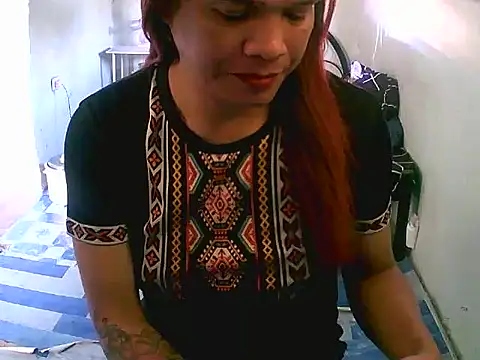 asianslaveforu2026 online show from March 2026 07:23:02 AM