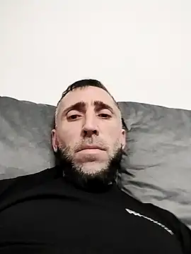 Alexandro111777 online show from March 2026 06:19:02 PM