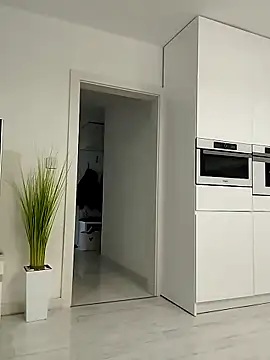 Alexandro111777 online show from April 2026 08:51:02 AM