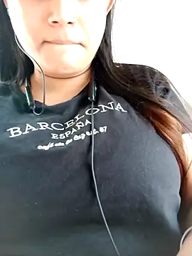 Snapshot of strip_mayuri chatting on March 2026 06:39:01 AM strip mayuri online show from March 2026 06:39:01 AM