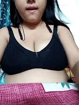 strip mayuri online show from April 2026 07:42:01 PM