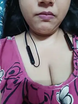 strip mayuri online show from May 2026 07:10:02 PM
