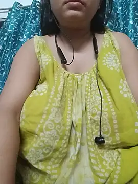 strip mayuri online show from August 2026 08:22:02 PM