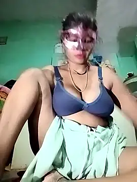 hotpussyxxx777 online show from June 2026 10:25:01 PM