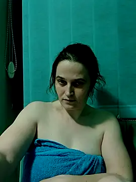 Snapshot of slutty_annie69 chatting on March 2026 08:03:01 PM slutty annie69 online show from March 2026 08:03:01 PM