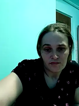 Snapshot of slutty_annie69 chatting on March 2026 04:23:01 PM slutty annie69 online show from March 2026 04:23:01 PM