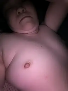  Yourpussy  online show from April 2026 07:08:02 PM