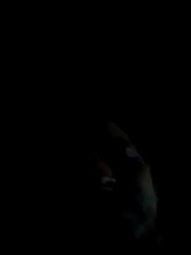 Snapshot of rock_y43322 chatting on April 2026 03:50:02 PM rock y43322 online show from April 2026 03:50:02 PM