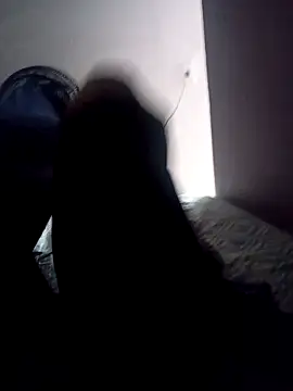 Snapshot of Putinh0sexo chatting on March 2026 12:52:02 PM Putinh0sexo online show from March 2026 12:52:02 PM