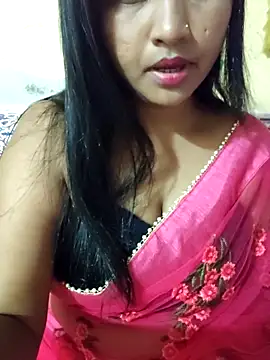 Tridha 2 online show from May 2026 07:01:02 PM