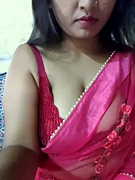 Tridha 2 online show from July 2026 04:47:01 AM