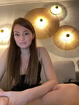 Snapshot of Sindy_Mindy_ chatting on May 2026 04:26:02 PM Sindy Mindy online show from May 2026 04:26:02 PM