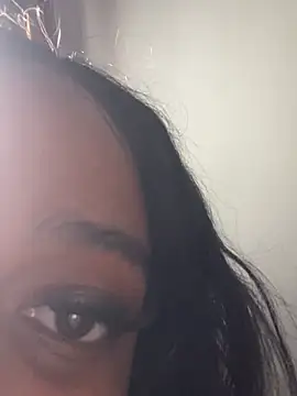 brilove22 online show from June 2026 10:56:02 PM