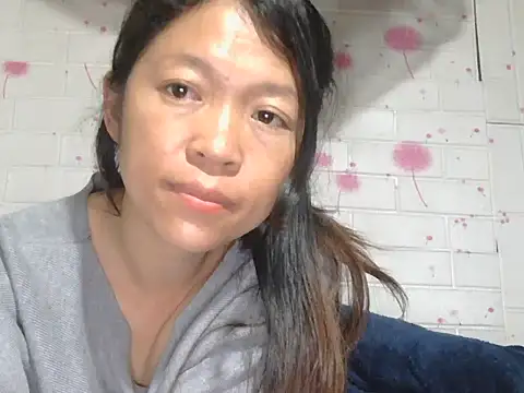 Snapshot of kimori66 chatting on March 2026 05:17:01 PM kimori66 online show from March 2026 05:17:01 PM