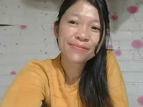 Snapshot of kimori66 chatting on March 2026 12:28:01 PM kimori66 online show from March 2026 12:28:01 PM
