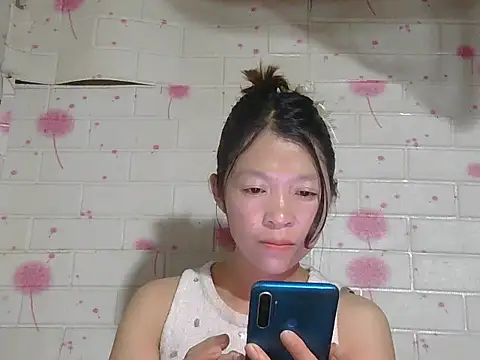 Snapshot of kimori66 chatting on April 2026 03:53:02 PM kimori66 online show from April 2026 03:53:02 PM