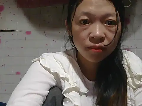 Snapshot of kimori66 chatting on April 2026 11:58:01 PM kimori66 online show from April 2026 11:58:01 PM