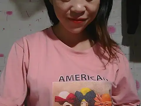 Snapshot of kimori66 chatting on April 2026 03:06:01 PM kimori66 online show from April 2026 03:06:01 PM