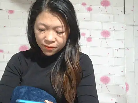 Snapshot of kimori66 chatting on April 2026 03:05:01 PM kimori66 online show from April 2026 03:05:01 PM